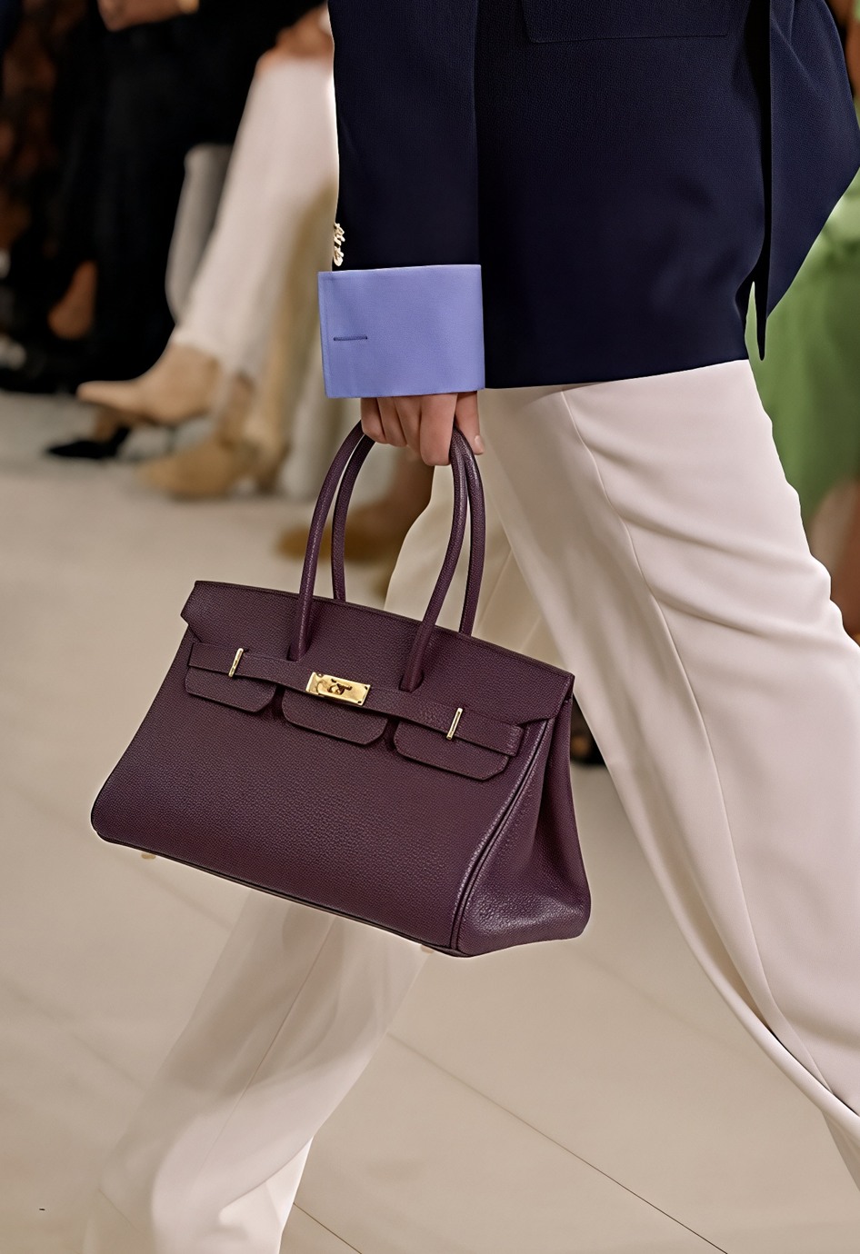 Mario Berlucci 7-J60-21M