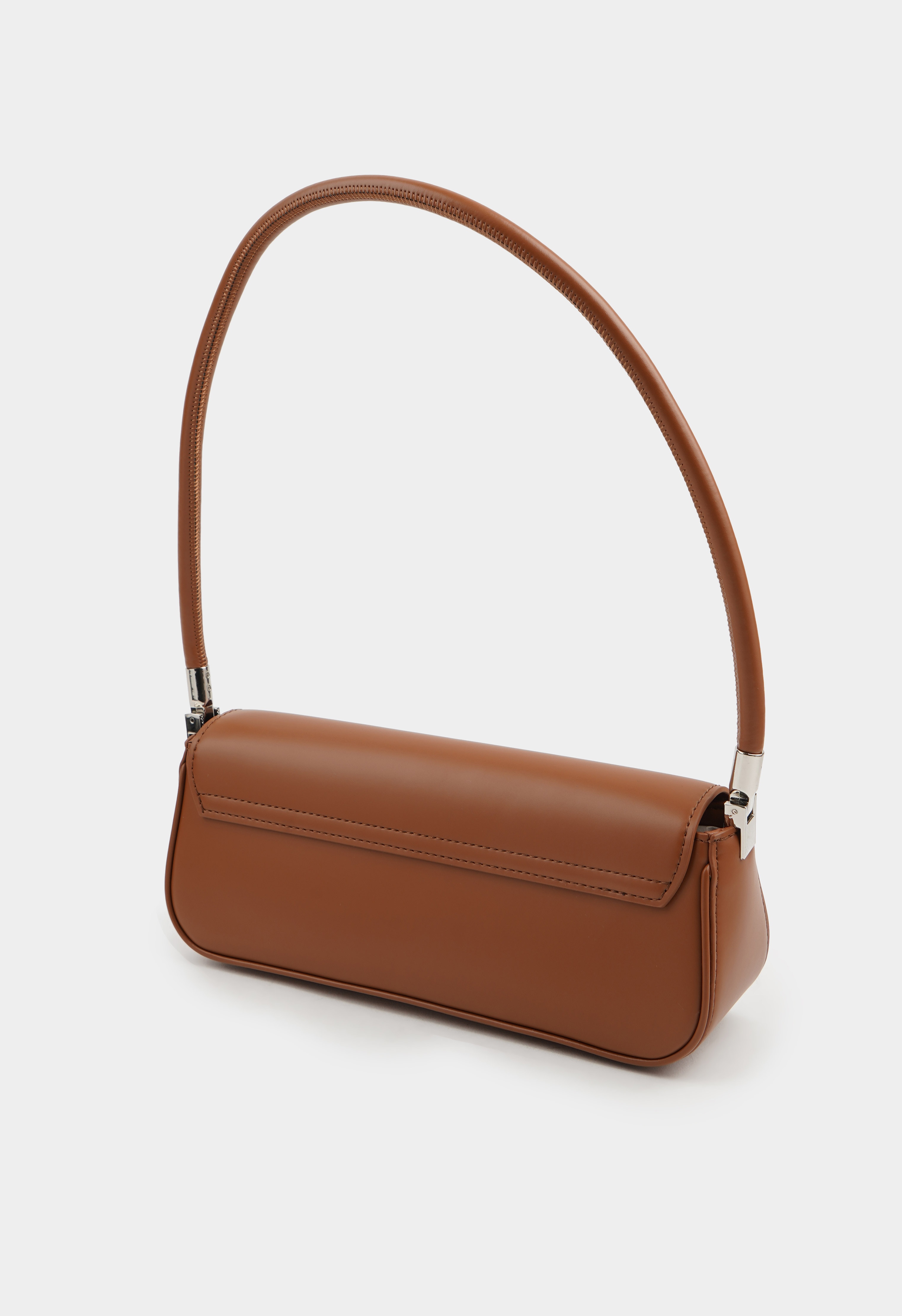 Сумки Mario Berlucci Сумки Mario Berlucci