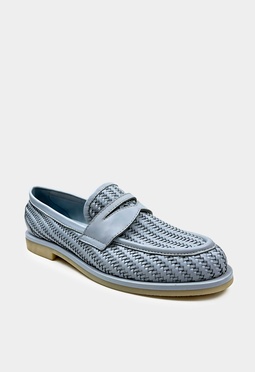 Лоферы Лоферы