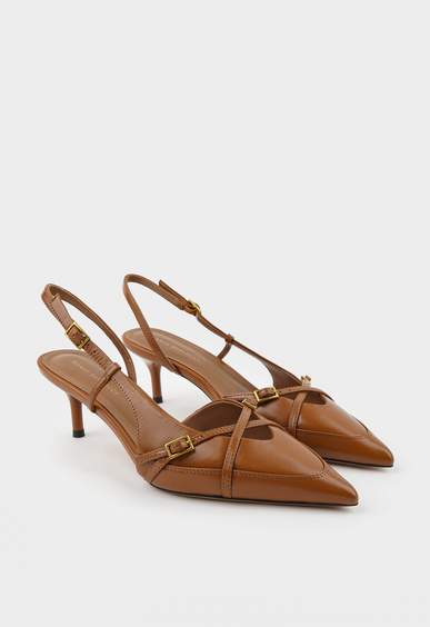 Туфли Mario Berlucci Туфли Mario Berlucci