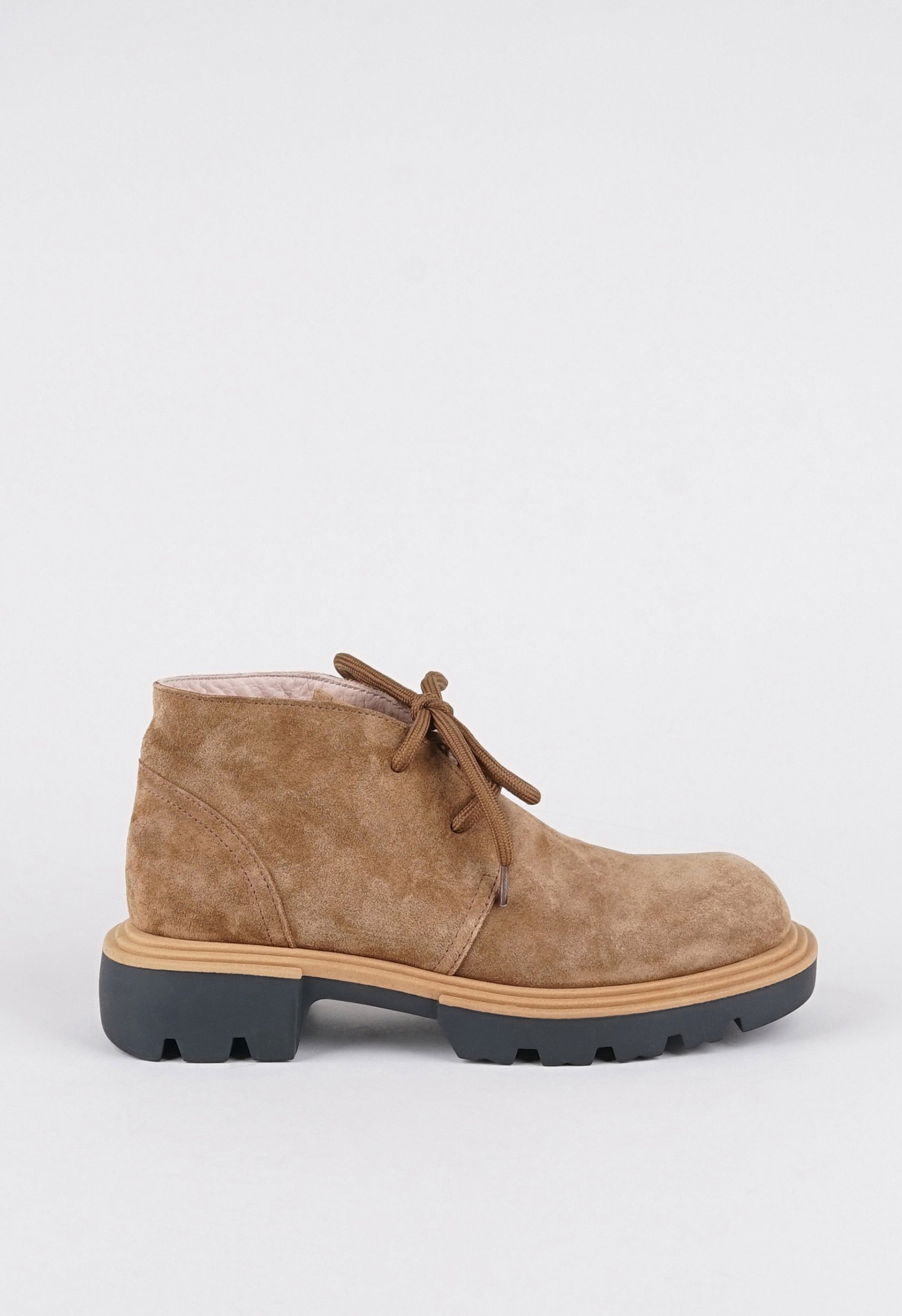 Ботинки Mario Berlucci Ботинки Mario Berlucci