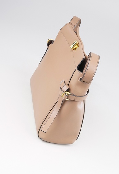 Сумки Сумки