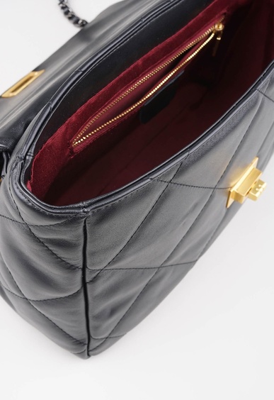 Сумки Сумки