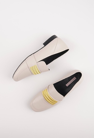 Лоферы Mario Berlucci Лоферы Mario Berlucci