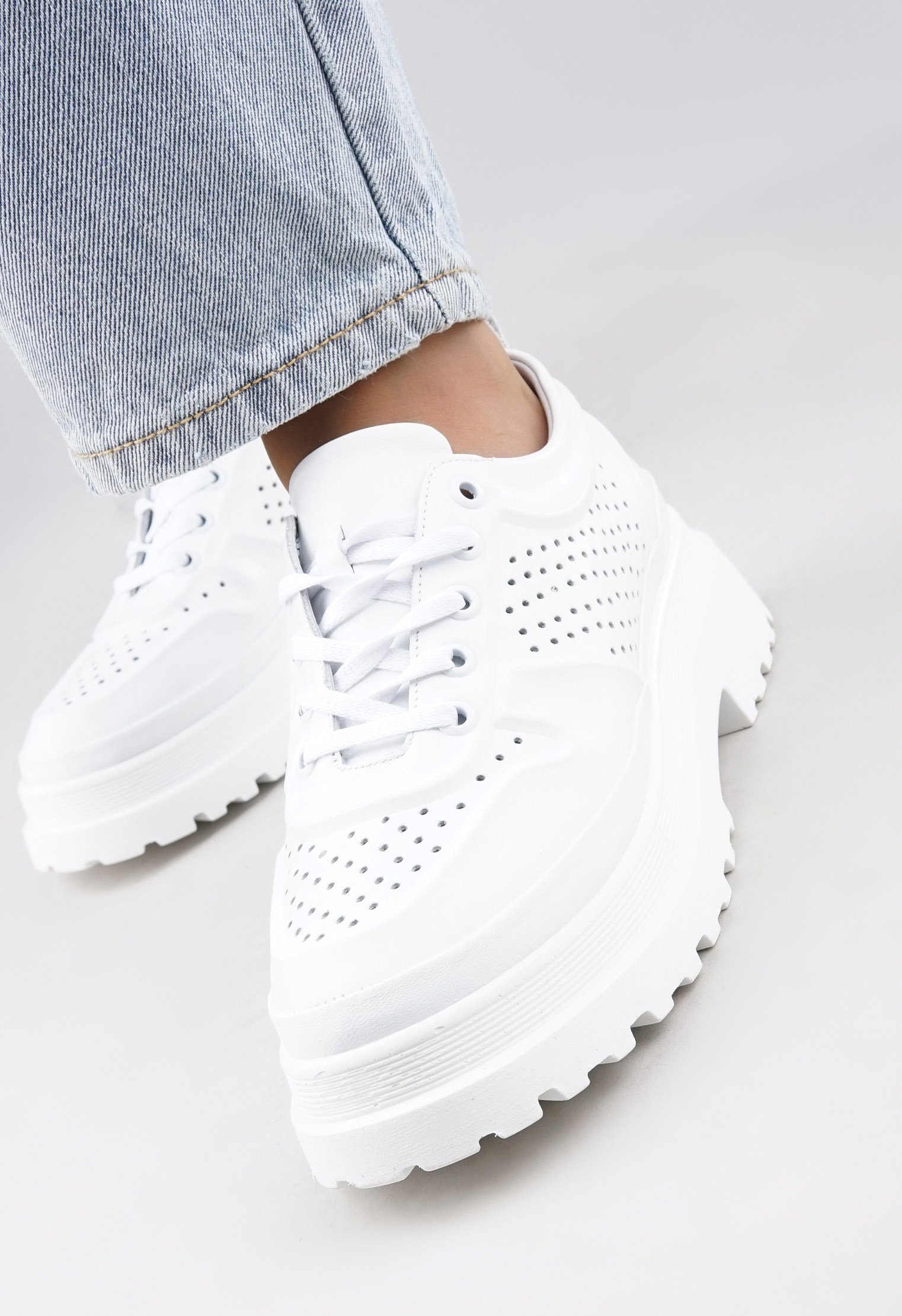 Mario Berluchi Mario Berluchi