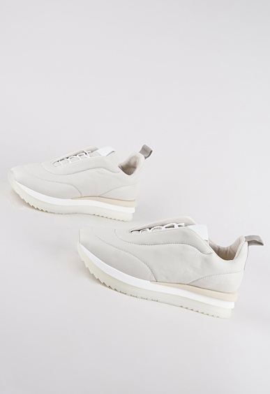 Кроссовки Mario Berlucci Кроссовки Mario Berlucci