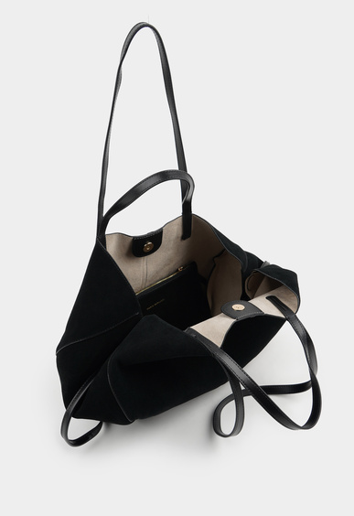 Сумки Mario Berlucci Сумки Mario Berlucci