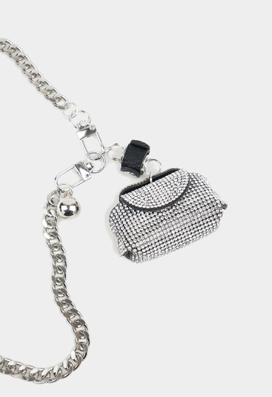 Брелоки Брелоки