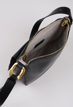 Сумки Mario Berlucci Сумки Mario Berlucci