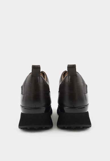 Кроссовки Mario Berlucci Кроссовки Mario Berlucci