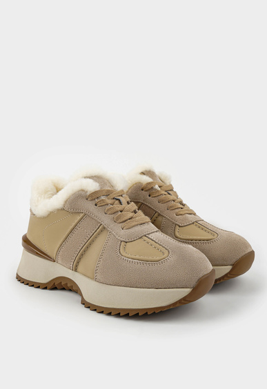 Кроссовки Mario Berlucci Кроссовки Mario Berlucci