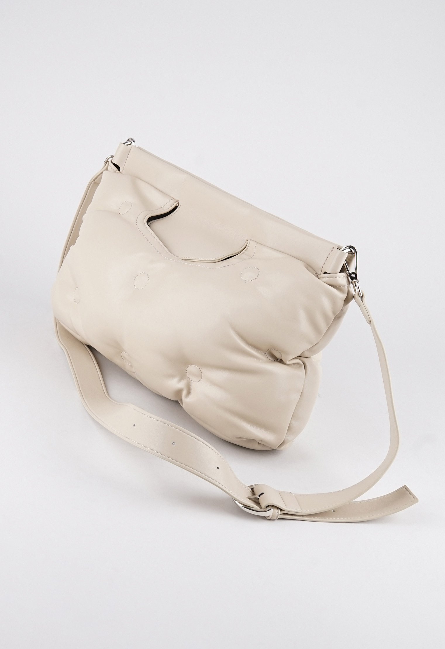 Сумки Mario Berlucci Сумки Mario Berlucci