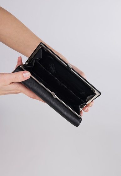 Кошельки MORO Кошельки MORO