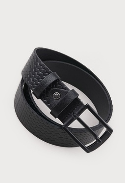 Ремни Mario Berlucci Ремни Mario Berlucci