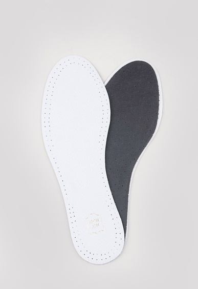 Уход за обувью Corbby Уход за обувью Corbby