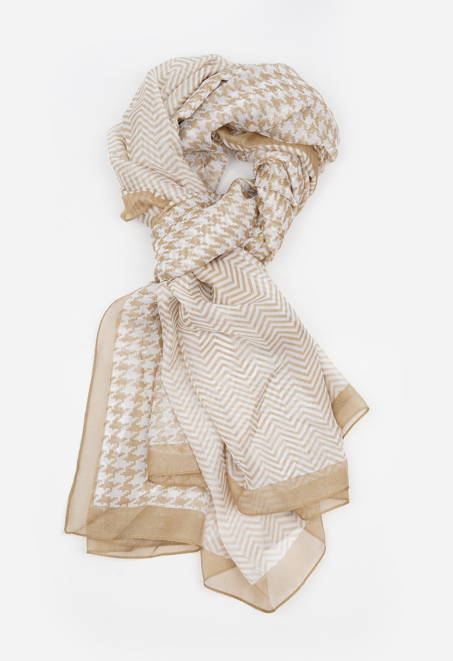 Платки Vilado Платки Vilado