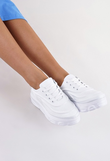 Кроссовки Mario Berlucci Кроссовки Mario Berlucci