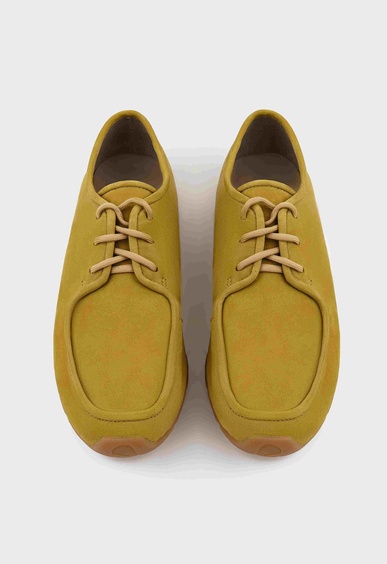 Мокасины Mario Berlucci Мокасины Mario Berlucci