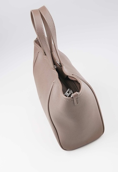 Сумки Mario Berlucci Сумки Mario Berlucci