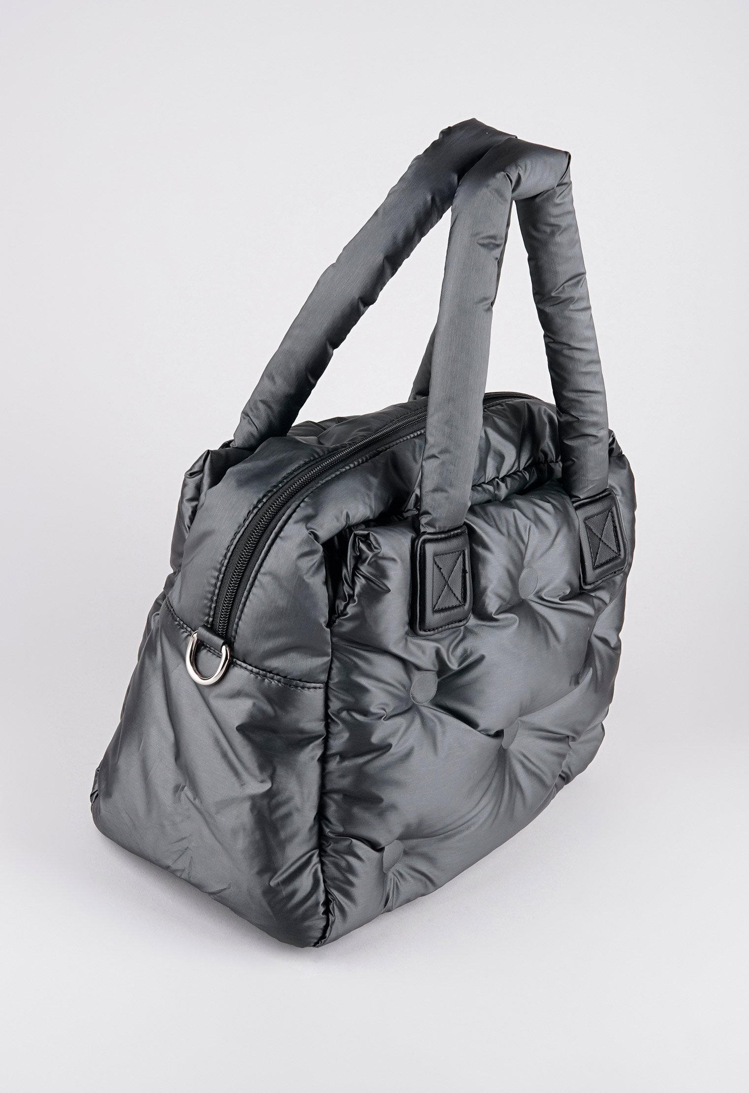 Сумки Mario Berlucci Сумки Mario Berlucci