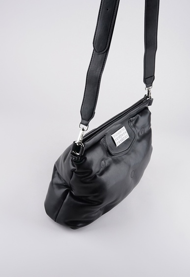 Сумки Mario Berlucci Сумки Mario Berlucci