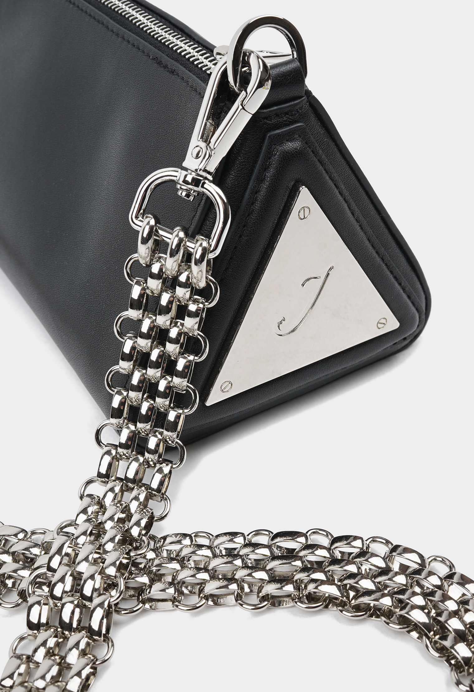 Сумки Mario Berlucci Сумки Mario Berlucci