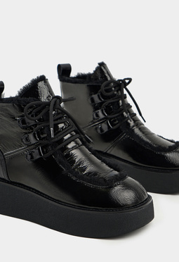 Угги Mario Berlucci Угги Mario Berlucci