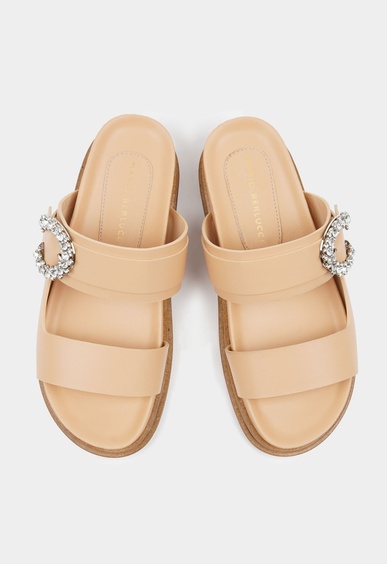 Пантолеты Mario Berlucci Пантолеты Mario Berlucci