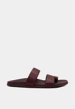 Пантолеты Пантолеты