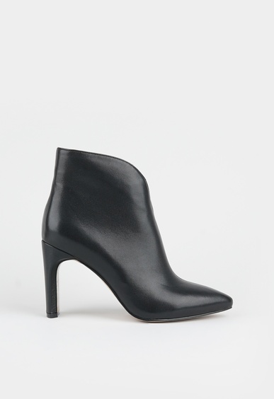 Ботильоны Mario Berlucci Ботильоны Mario Berlucci