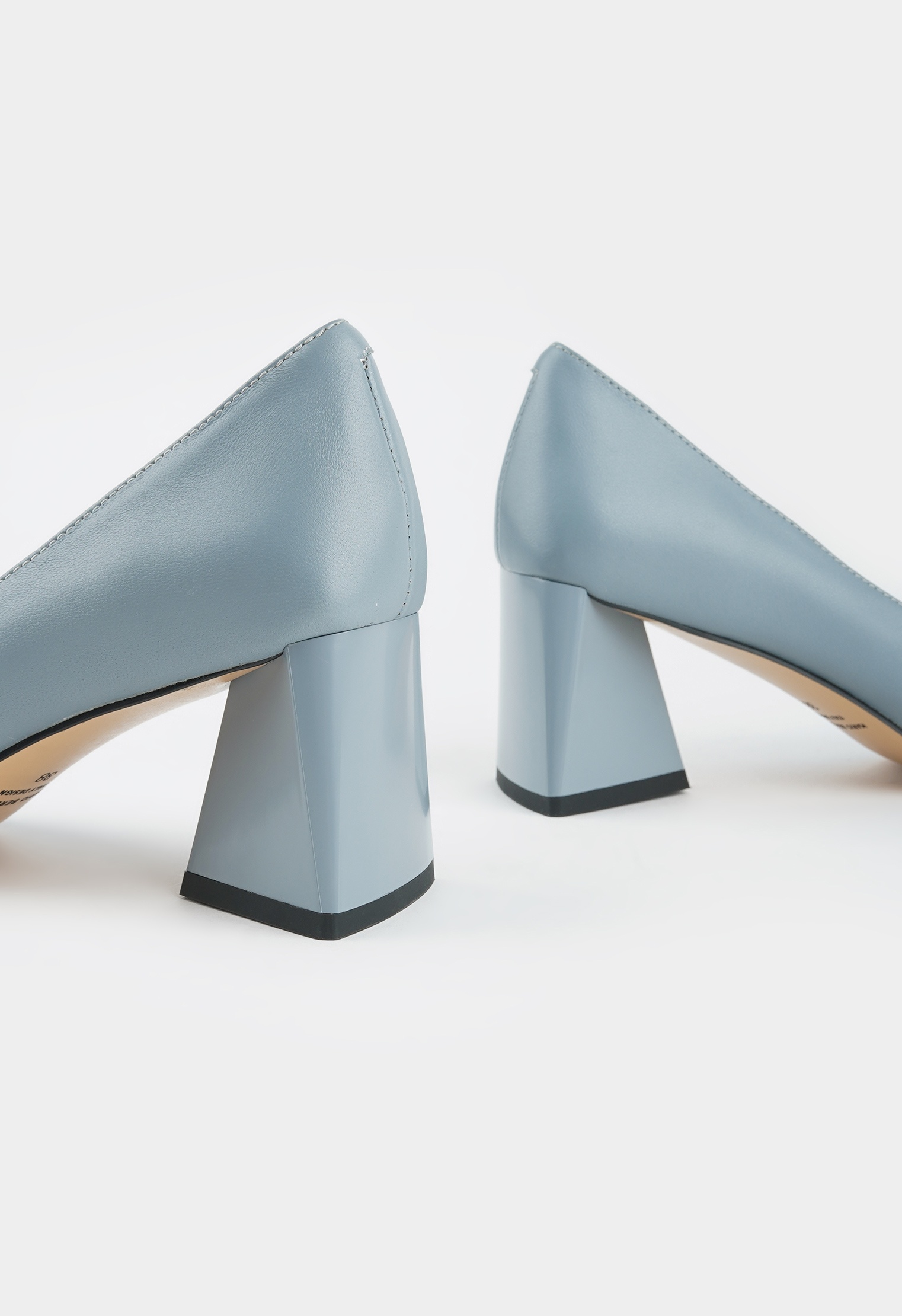 Туфли Mario Berlucci Туфли Mario Berlucci