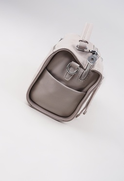 Сумки Mario Berlucci Сумки Mario Berlucci