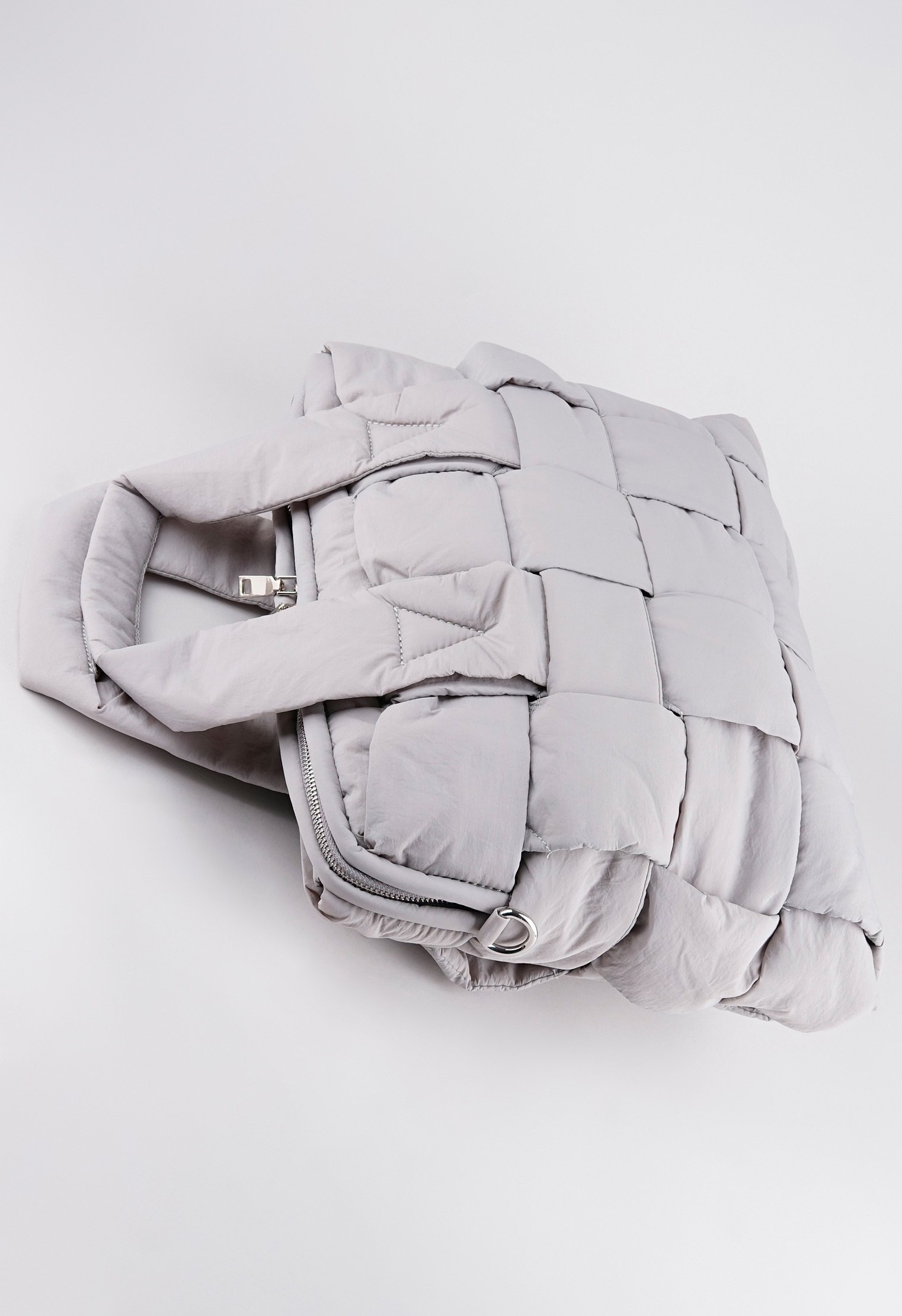 Сумки Mario Berlucci Сумки Mario Berlucci