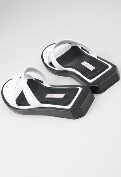 Пантолеты Mario Berlucci Пантолеты Mario Berlucci