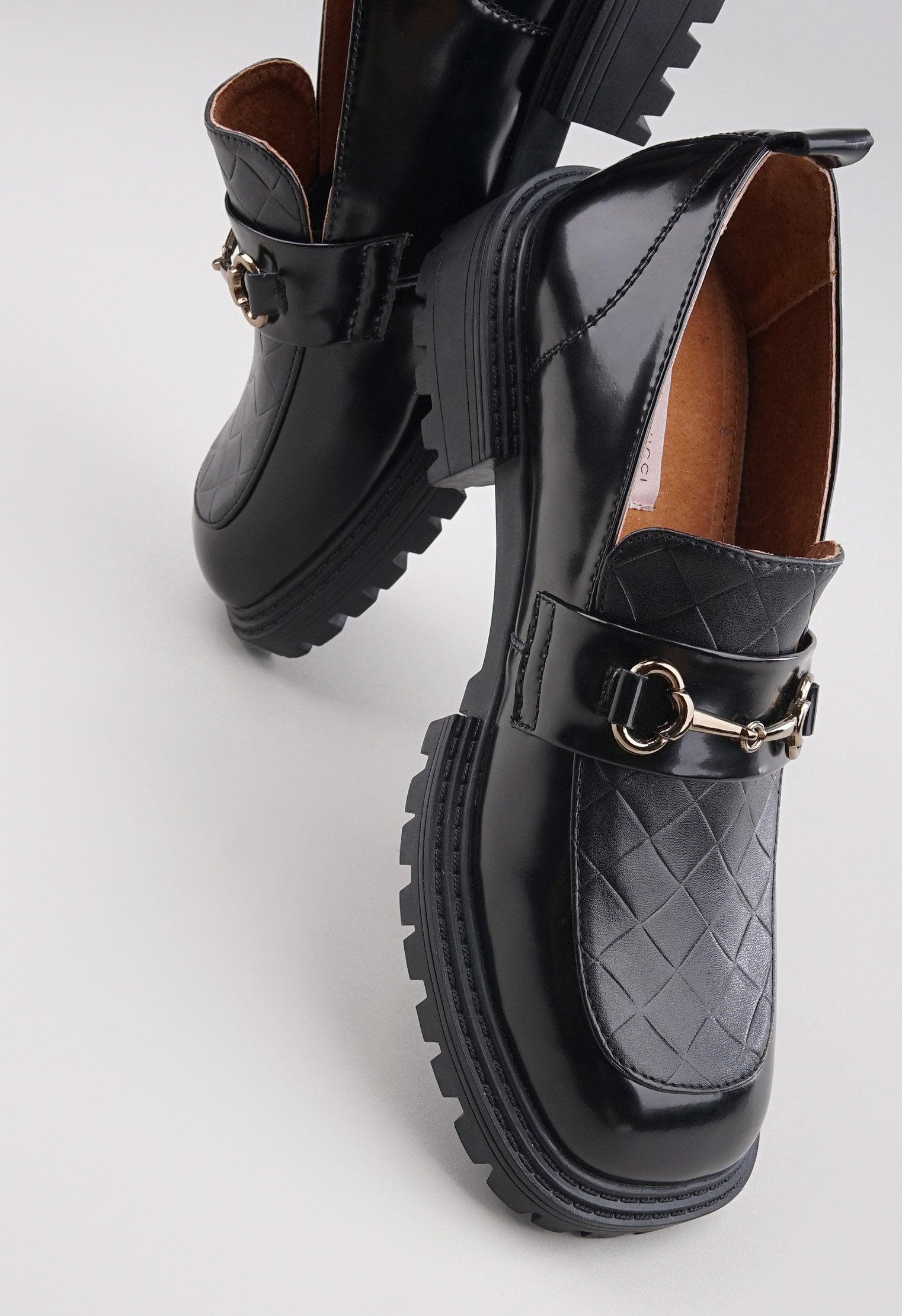 Лоферы Mario Berlucci Лоферы Mario Berlucci