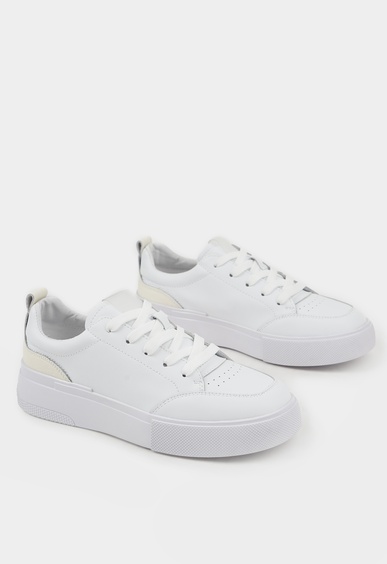 Кеды Mario Berlucci Кеды Mario Berlucci