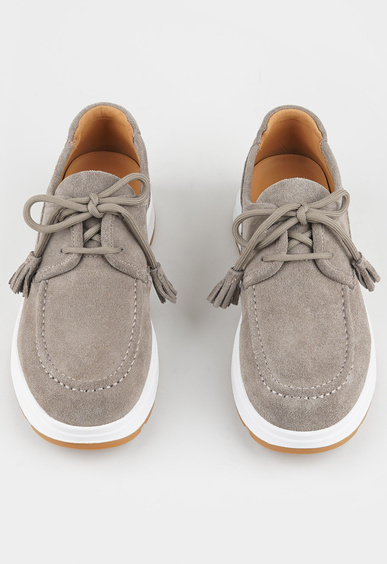 Туфли Mario Berlucci Туфли Mario Berlucci