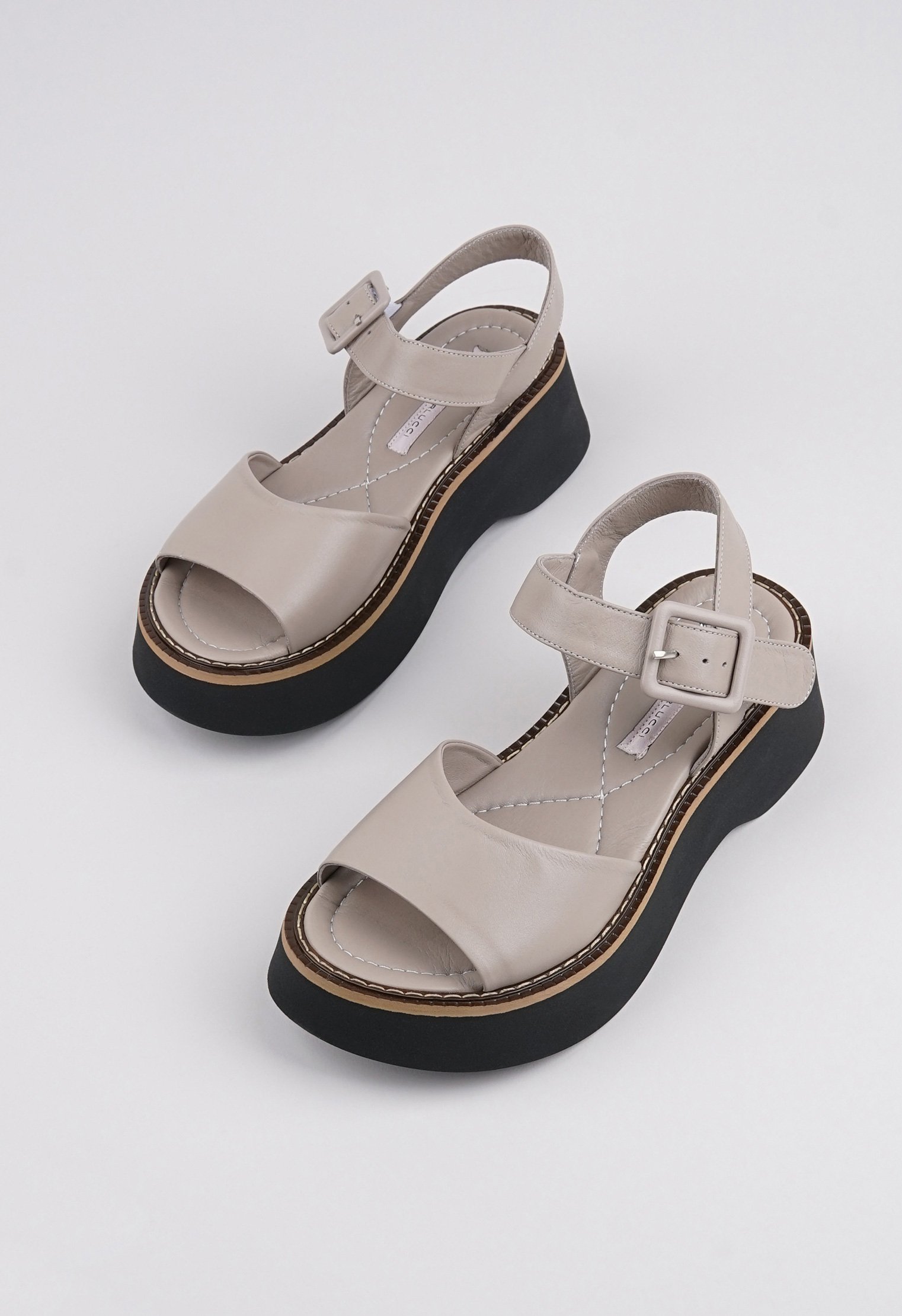 Босоножки Mario Berlucci Босоножки Mario Berlucci