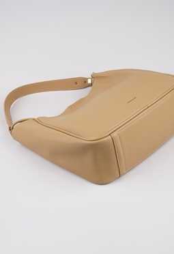 Сумки Mario Berlucci Сумки Mario Berlucci