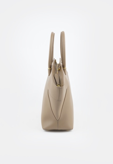 Сумки Mario Berlucci Сумки Mario Berlucci