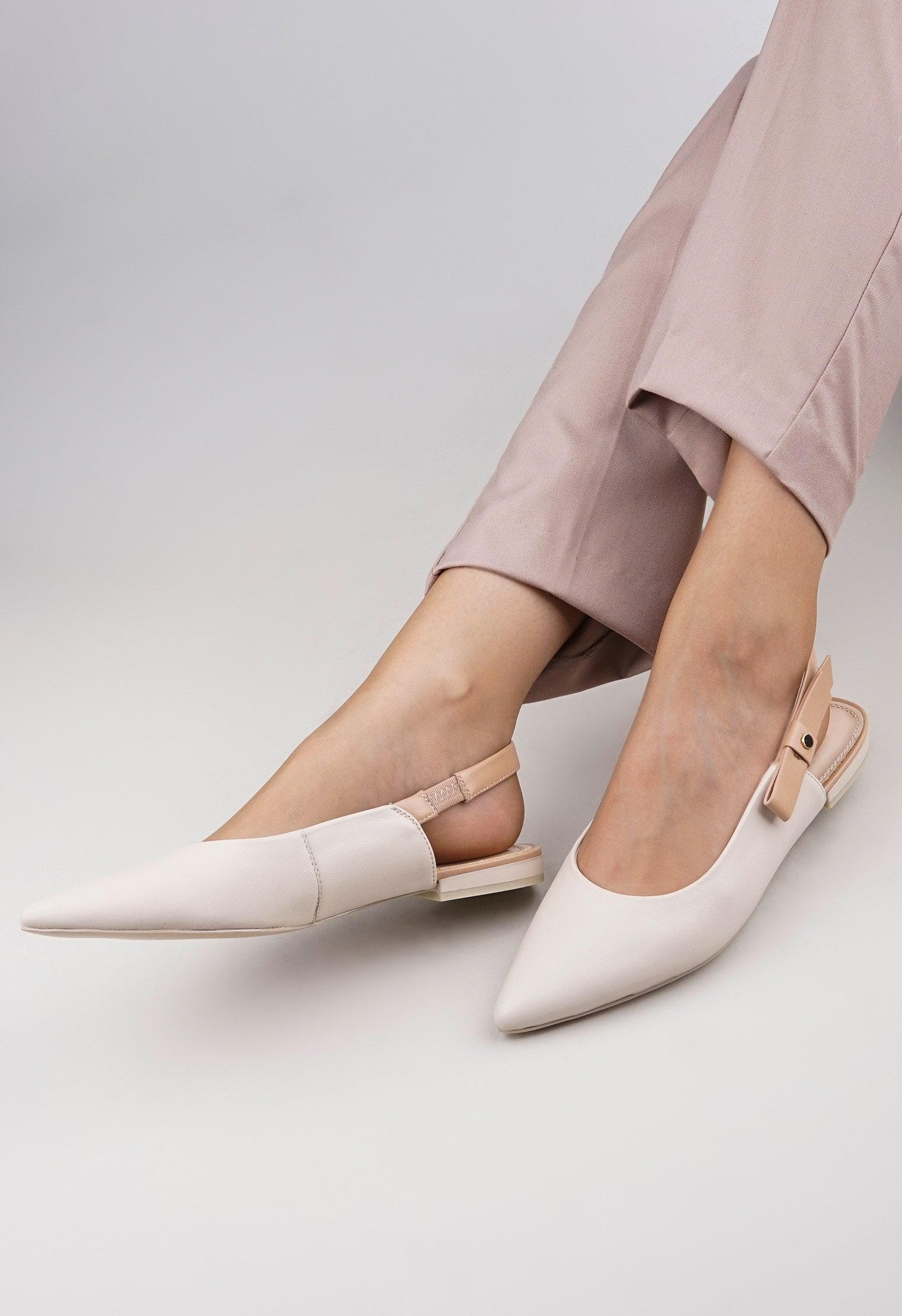 Туфли на низком каблуке Mario Berlucci Туфли на низком каблуке Mario Berlucci