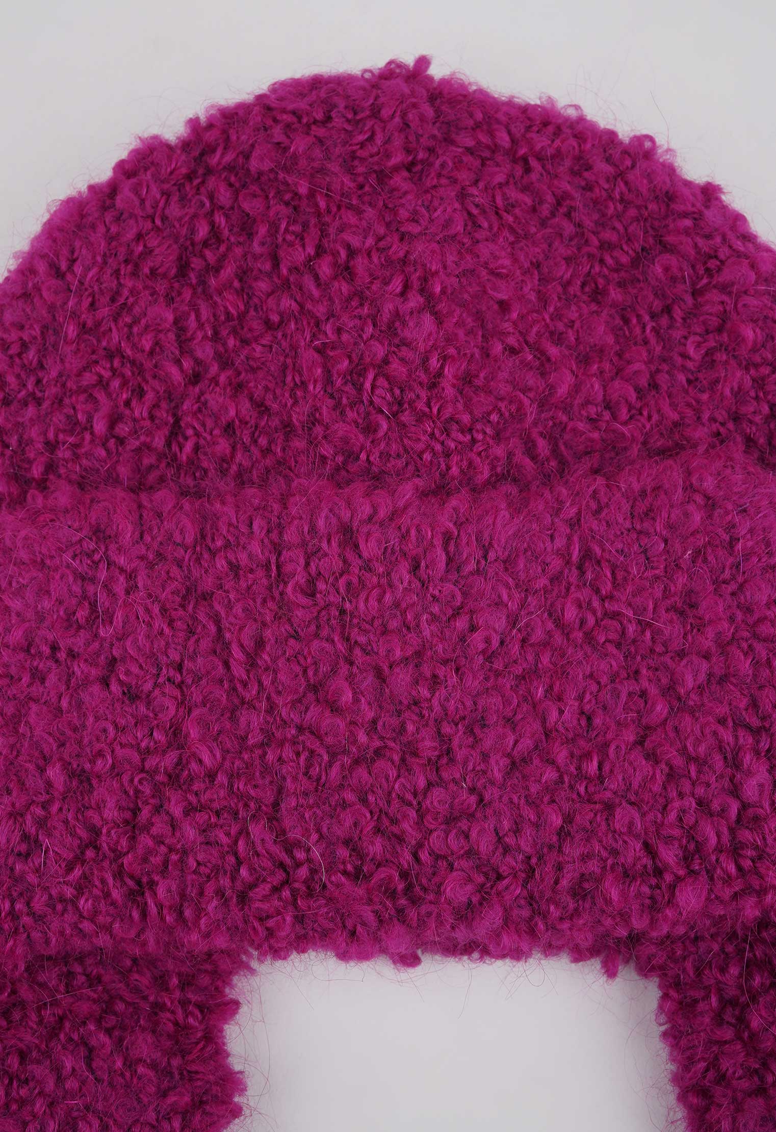 Головные уборы Mario Berlucci Головные уборы Mario Berlucci