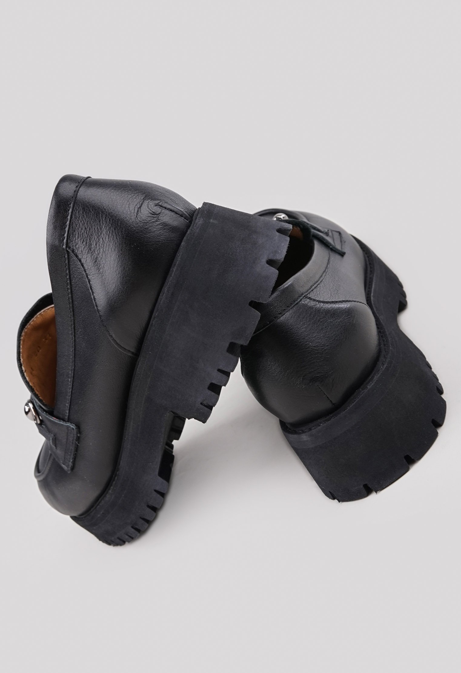 Лоферы Mario Berlucci Лоферы Mario Berlucci