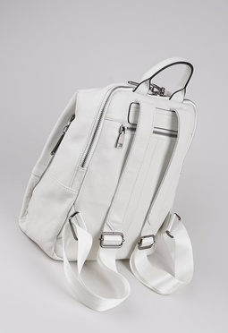 Mario Berlucci Mario Berlucci