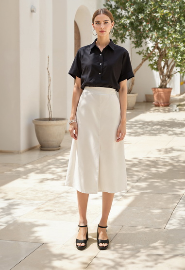 Mario Berlucci 1-E039