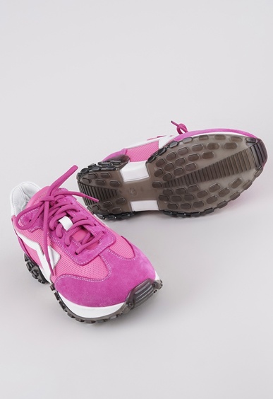 Кроссовки Mario Berlucci Кроссовки Mario Berlucci