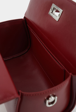 Сумки Mario Berlucci Сумки Mario Berlucci