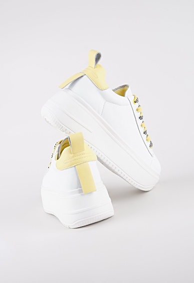 Кроссовки Mario Berlucci Кроссовки Mario Berlucci