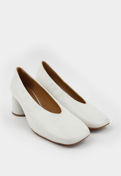 Туфли Mario Berlucci Туфли Mario Berlucci