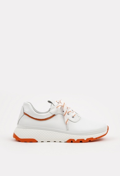 Кроссовки Mario Berlucci Кроссовки Mario Berlucci